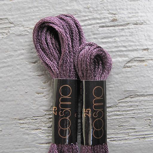 Lecien - Cosmo Floss: Neutrals - 766 - gatherhereonline.sbs