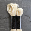 Lecien - Cosmo Floss: Oranges/Yellows - 140 - gatherhereonline.sbs