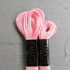 Lecien - Cosmo Floss: Pinks - 112 - gatherhereonline.sbs