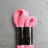 Lecien - Cosmo Floss: Pinks - 113 - gatherhereonline.sbs