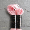 Lecien - Cosmo Floss: Pinks - 2111 - gatherhereonline.sbs