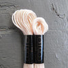 Lecien - Cosmo Floss: Reds - 101 - gatherhereonline.sbs