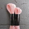 Lecien - Cosmo Floss: Reds - 103A - gatherhereonline.sbs