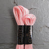 Lecien - Cosmo Floss: Reds - 104 - gatherhereonline.sbs