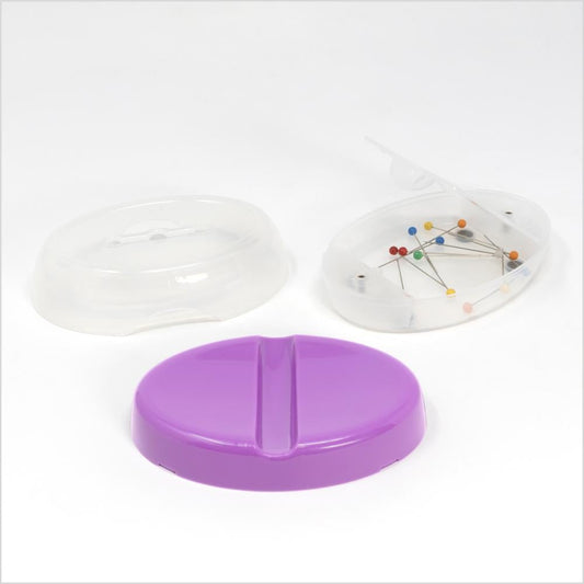 Dritz - Ultimate Pin Caddy - - gatherhereonline.sbs