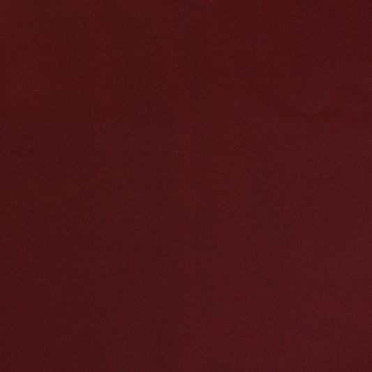 EE Schenck-Ming Lining Sugar Beet, 100% Polyester-fabric-gather here online