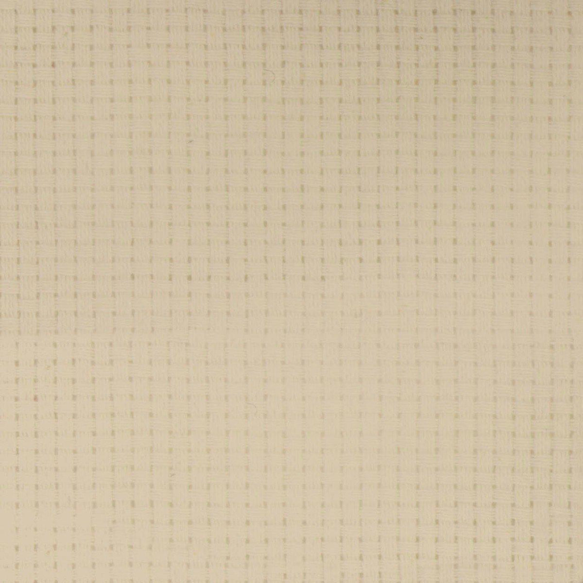 EE Schenck-Monks Cloth, Natural-fabric-gather here online