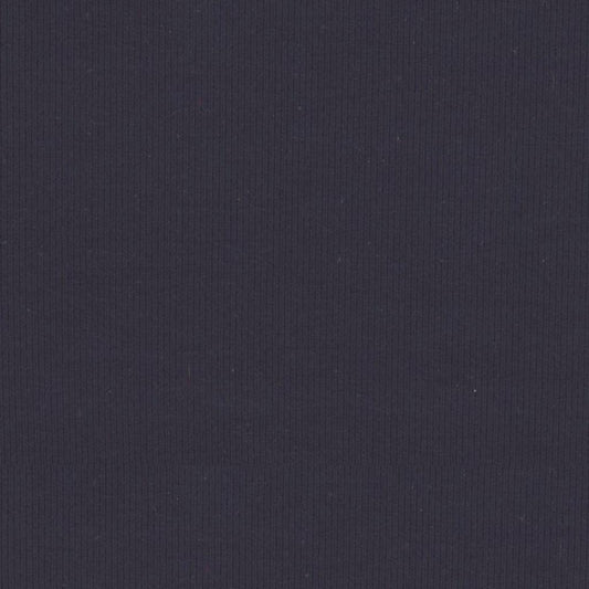 EE Schenck-Yoga Cloth, Navy, Four-Way Stetch, 96% Cotton / 4% Spandex-fabric-gather here online