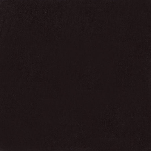 EE Schenck-Black Yoga Cloth-fabric-gather here online