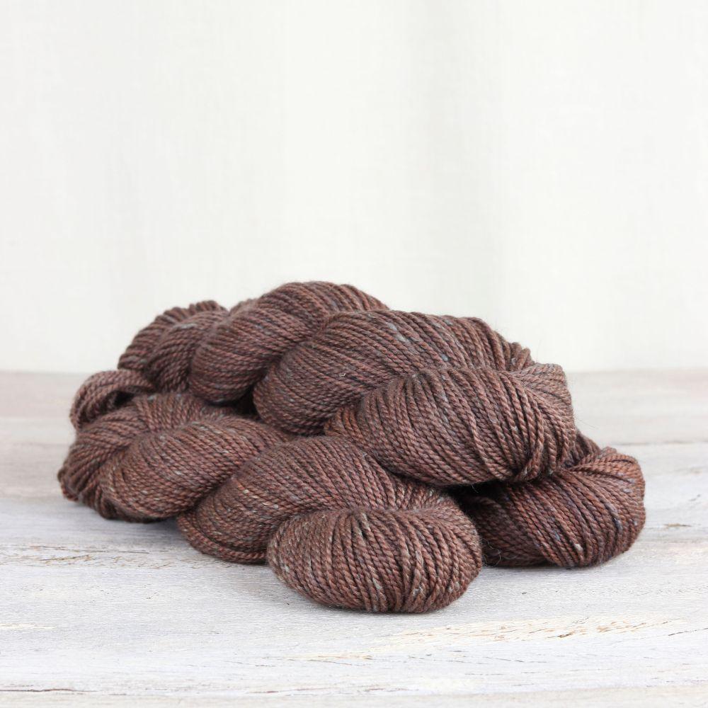 Fibre Company - Acadia - Moraine - gatherhereonline.sbs