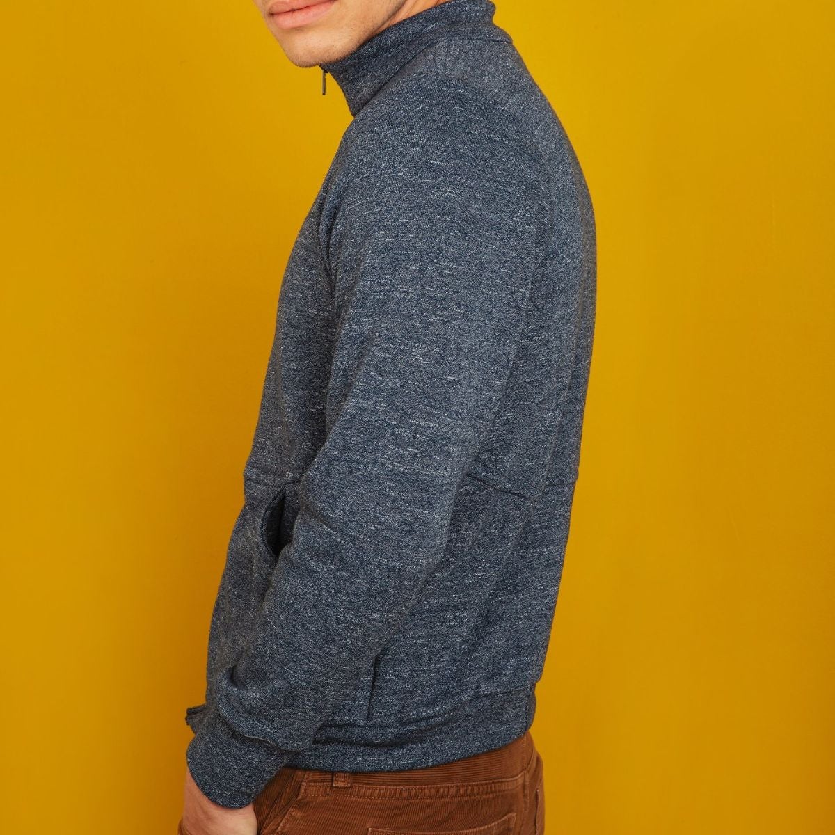Friday Pattern Company-The Arlo Track Jacket-sewing pattern-gather here online