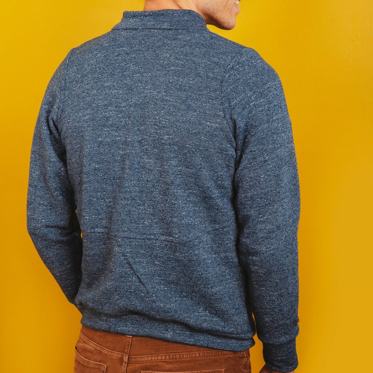 Friday Pattern Company-The Arlo Track Jacket-sewing pattern-gather here online