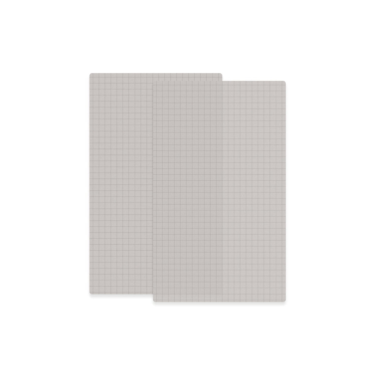 Gear Aid-Tenacious Tape Silnylon Patches-sewing notion-gather here online