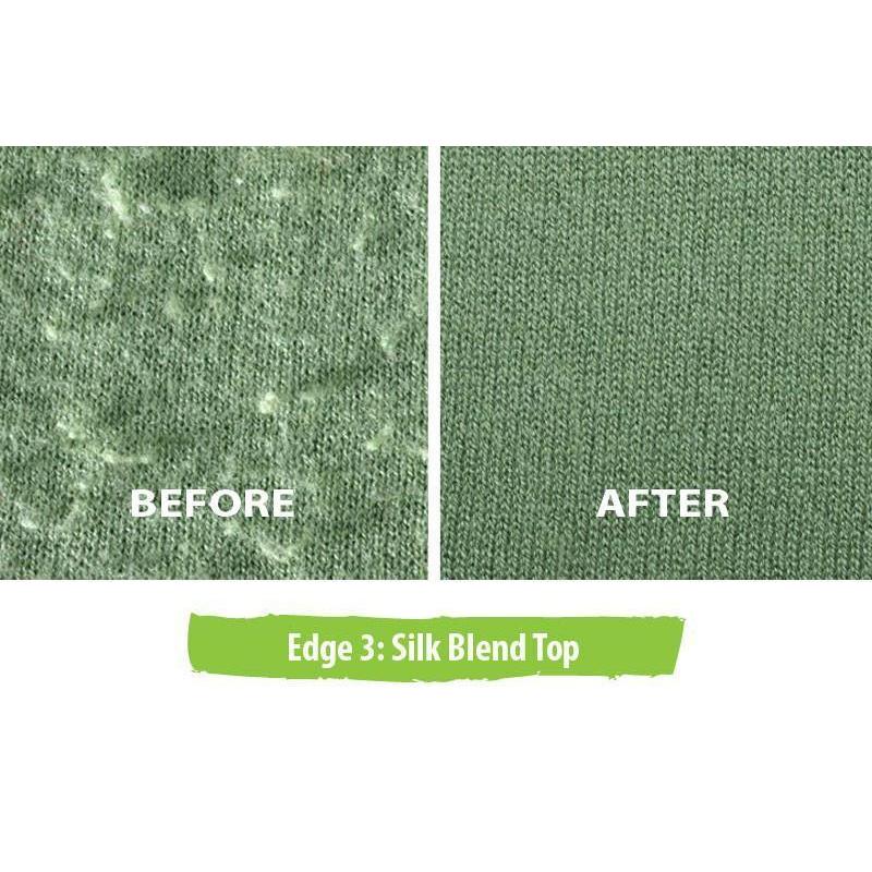 Gleener - Replacement Edge Sets - Default - gatherhereonline.sbs