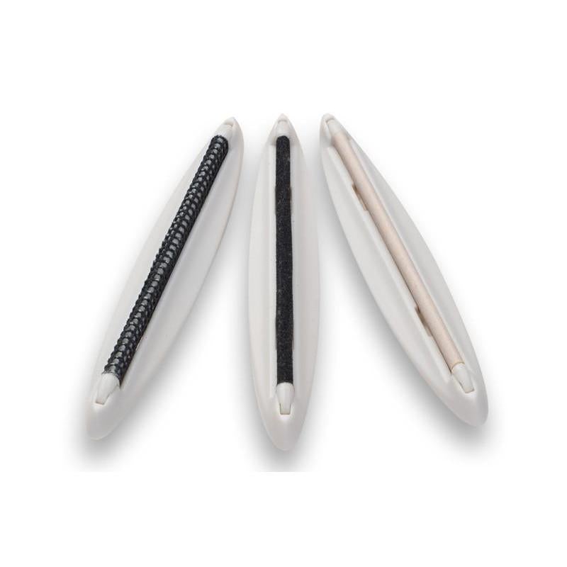 Gleener - Replacement Edge Sets - Default - gatherhereonline.sbs