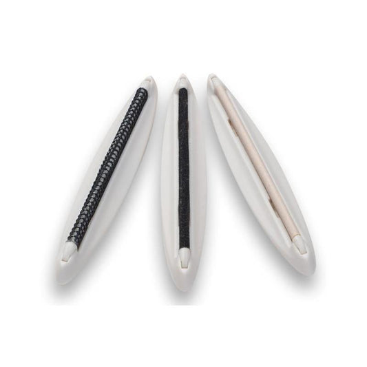 Gleener - Replacement Edge Sets - Default - gatherhereonline.sbs