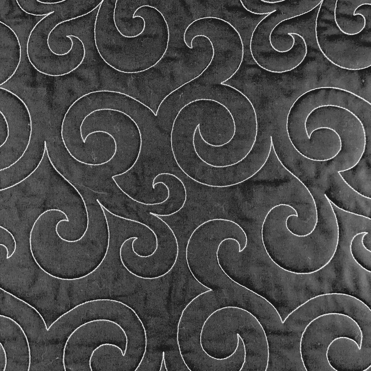 gather here quilting services-Edge to Edge (E2E) Quilting patterns-quilting services-Gust-gather here online