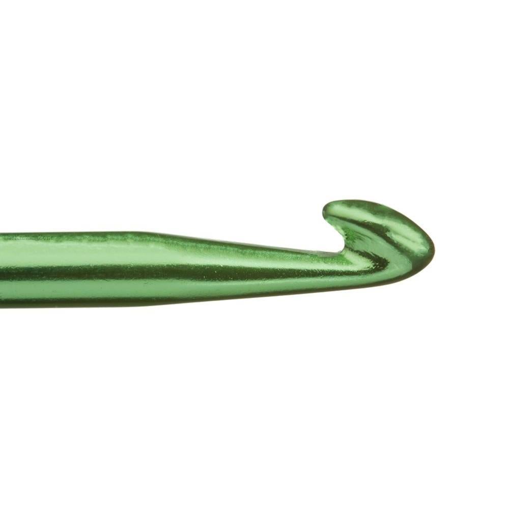 HiyaHiya North America-6" Crochet Hook-crochet hooks-#GH-4.5mm-gather here online