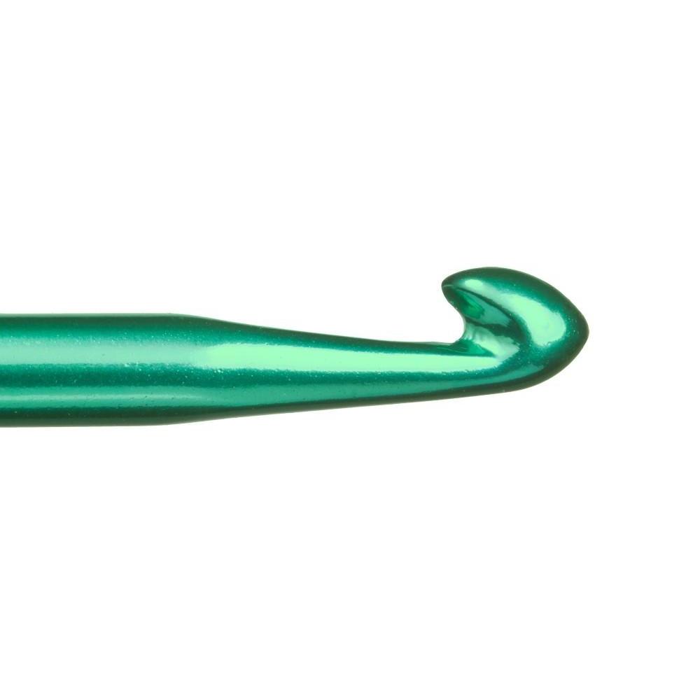 HiyaHiya North America-6" Crochet Hook-crochet hooks-#H-5mm-gather here online