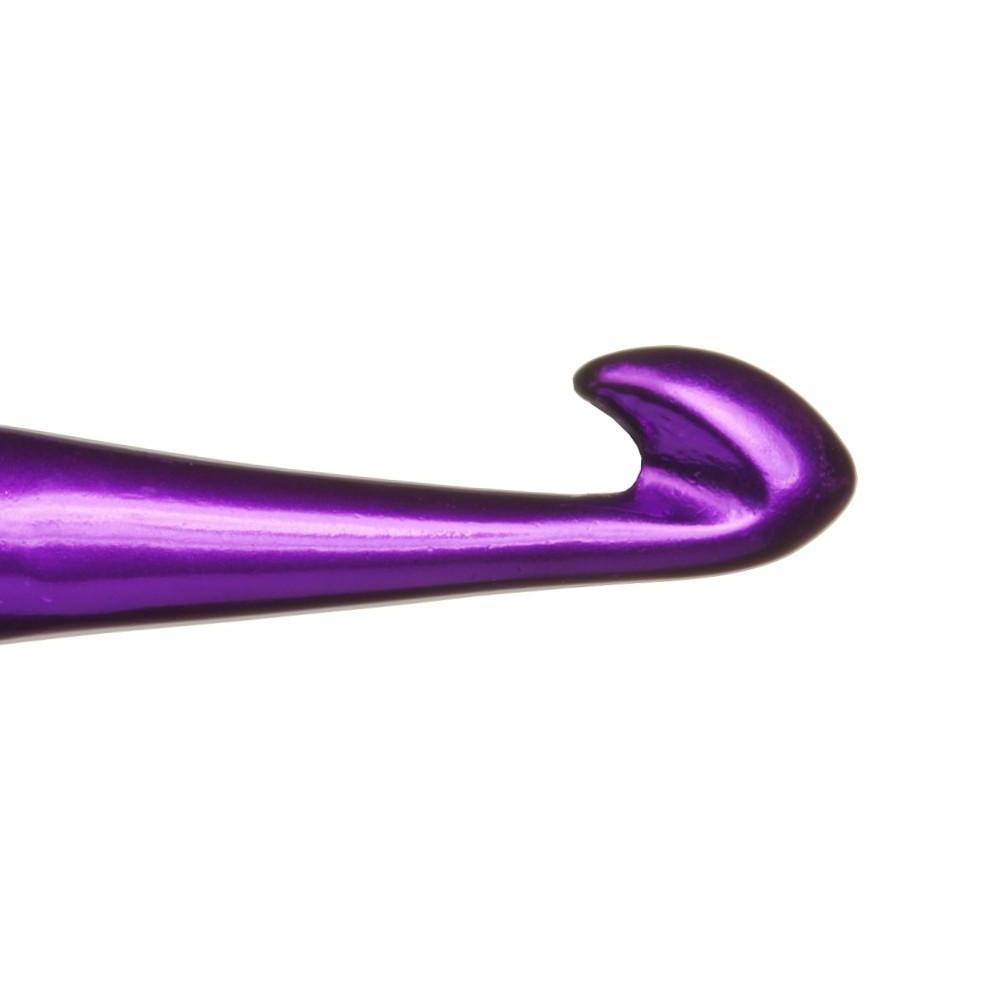 HiyaHiya North America-6" Crochet Hook-crochet hooks-#NP-10mm-gather here online