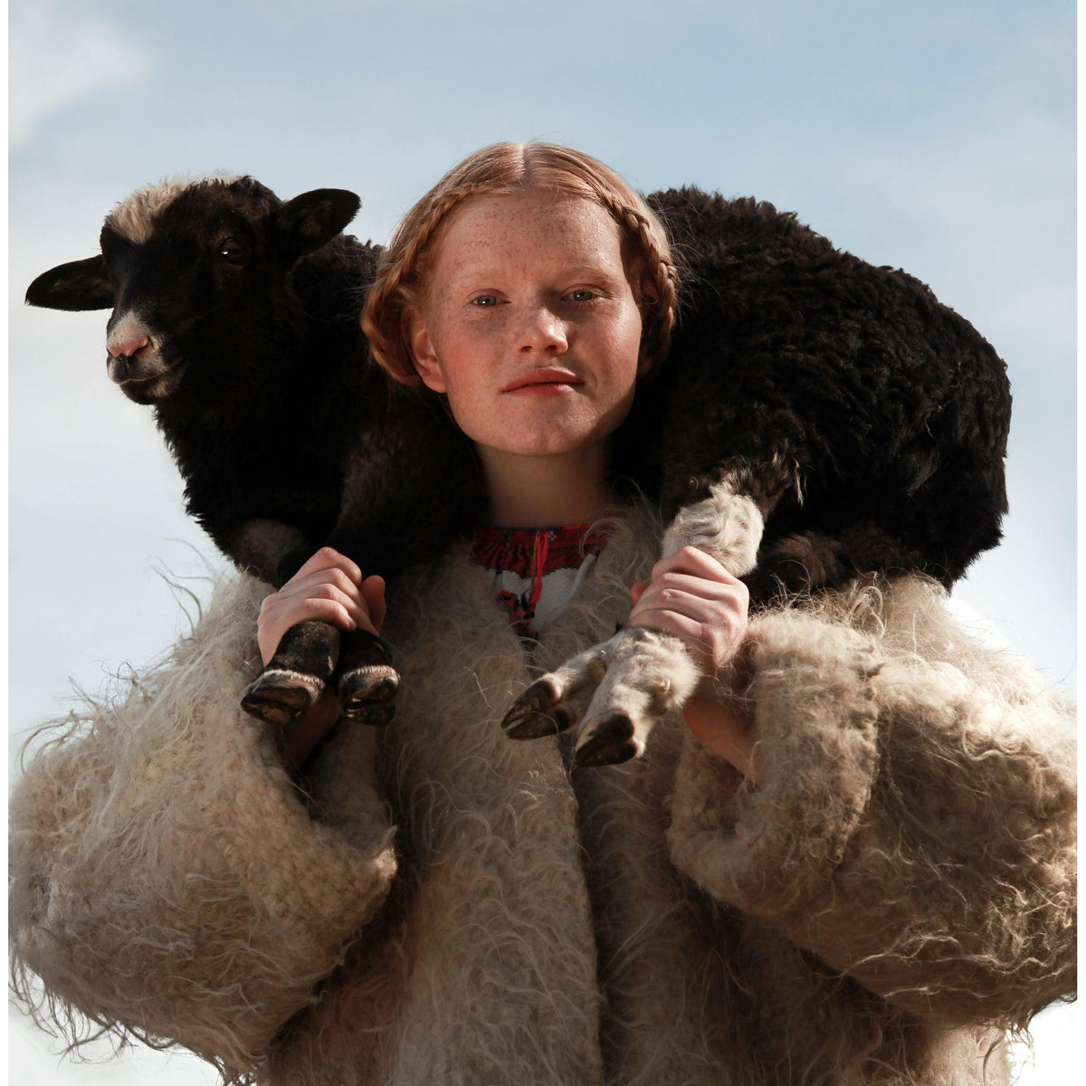 Selvedge Magazine-Selvedge Issue 107: High Summer-magazine-gather here online