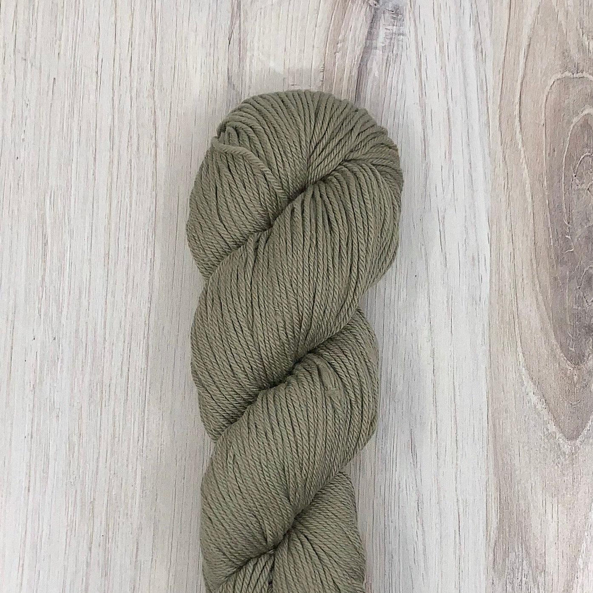 Malabrigo-Rios-yarn-641 Eucalipto Solidos-gather here online