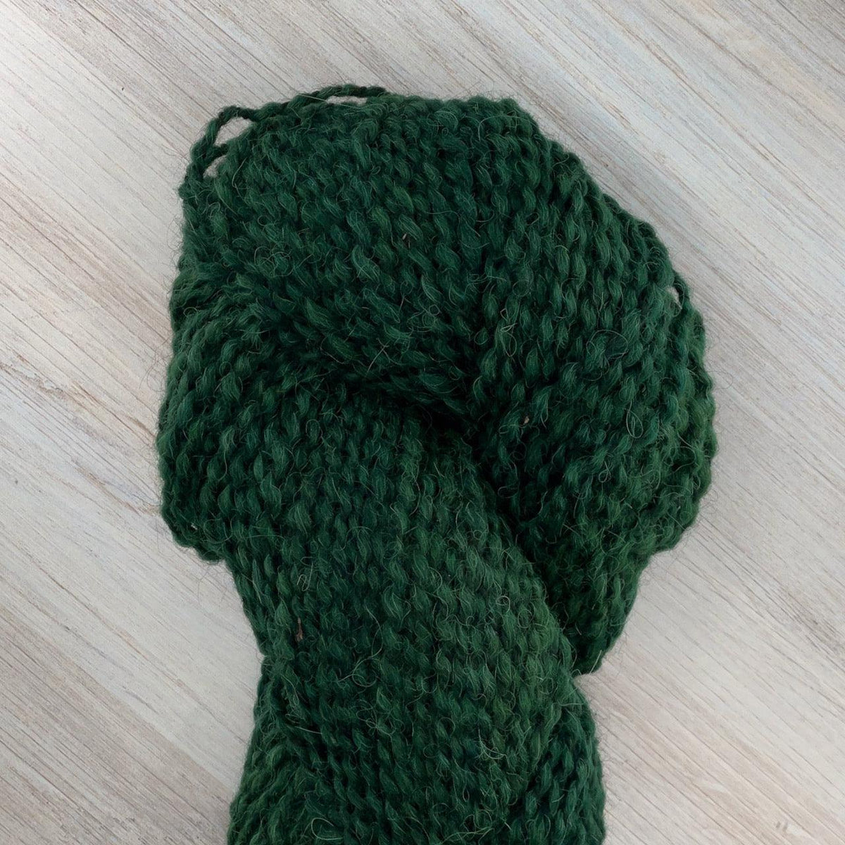 Jill Draper-Middlefield-yarn-Arborvitae-gather here online