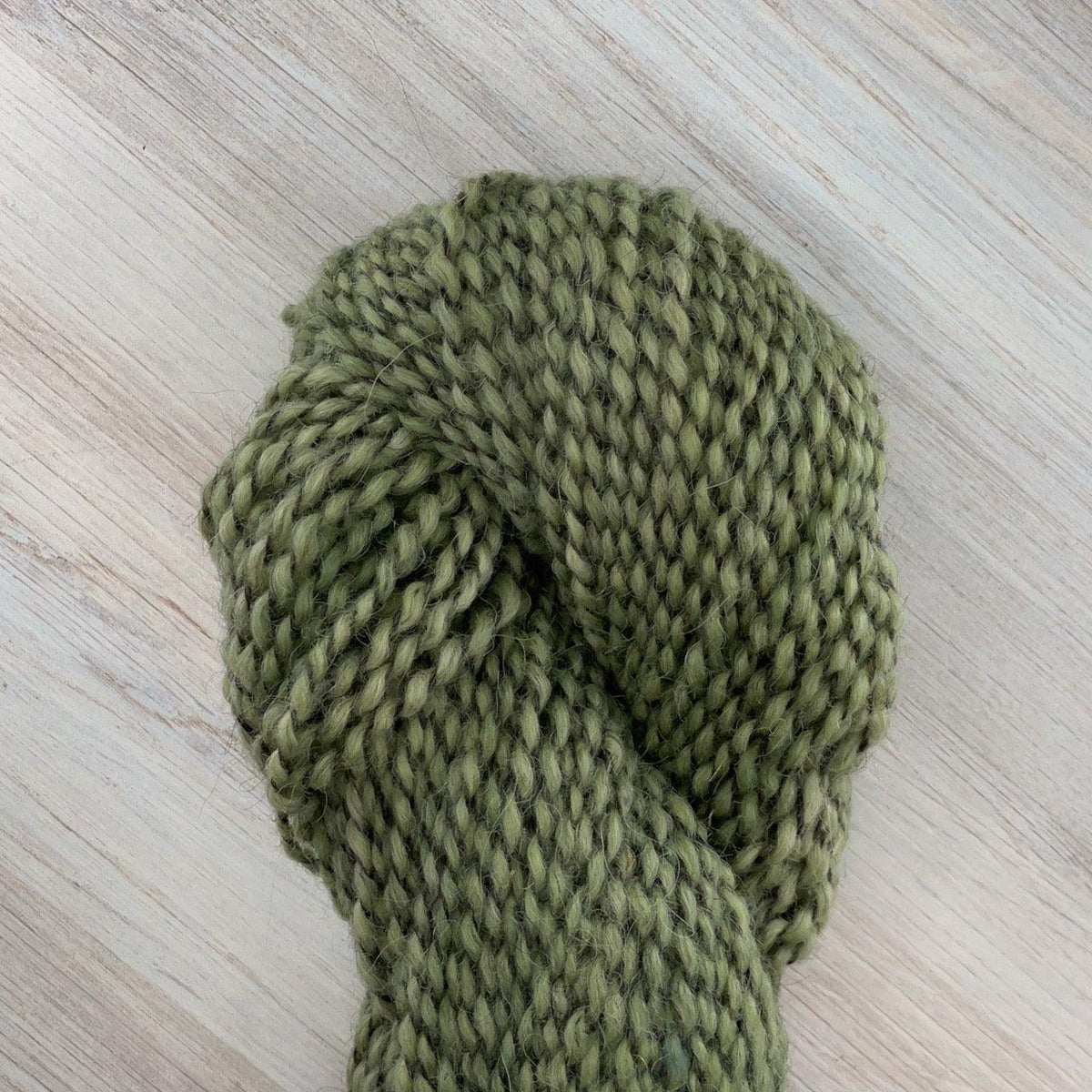 Jill Draper-Middlefield-yarn-Celadon-gather here online