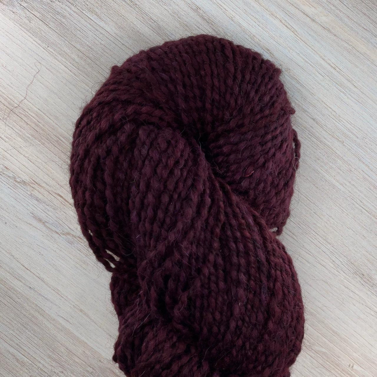 Jill Draper-Middlefield-yarn-Cherry Jam-gather here online