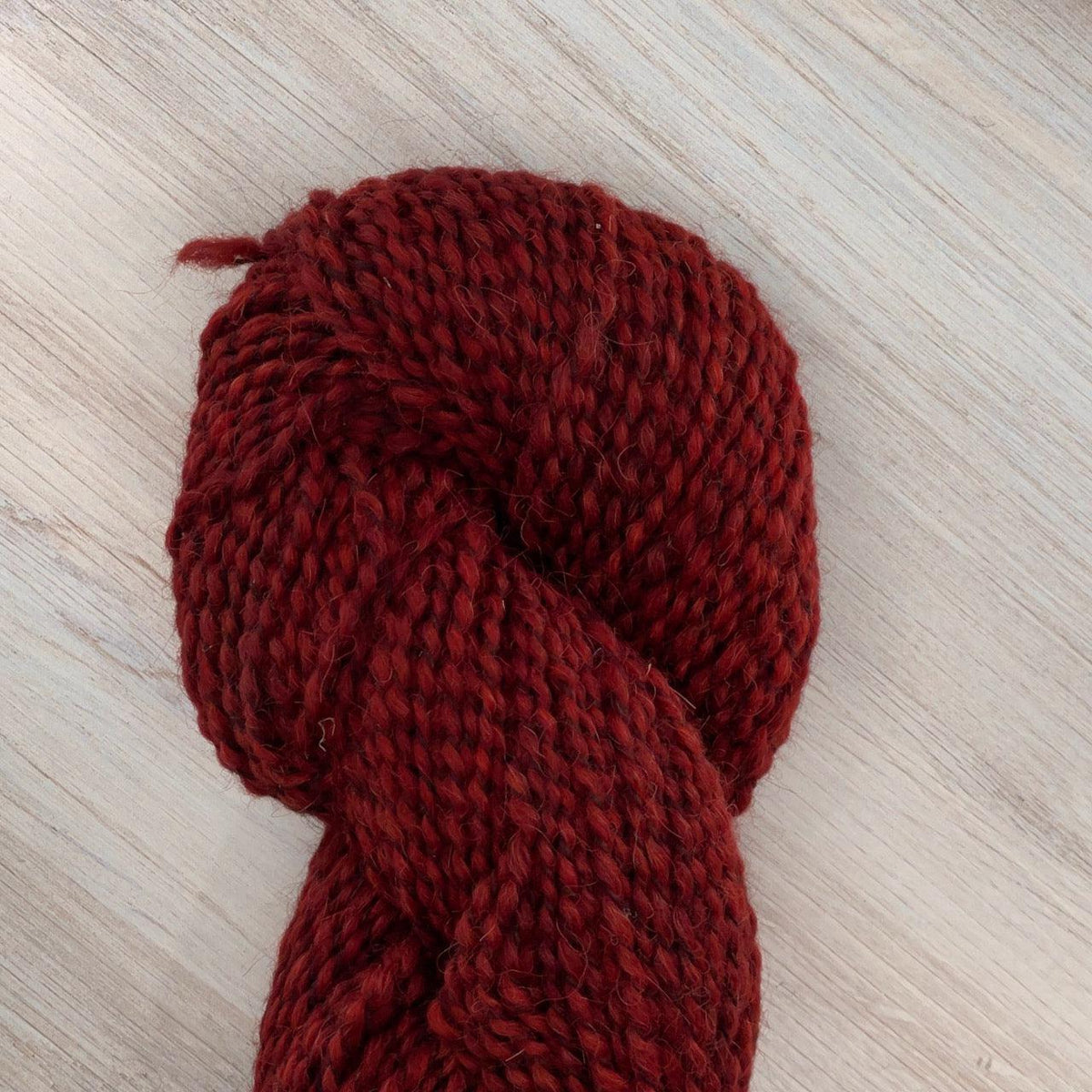 Jill Draper-Middlefield-yarn-Heirloom Tomato-gather here online