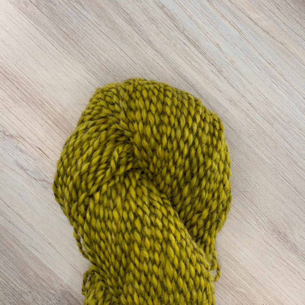 Jill Draper-Middlefield-yarn-Straw Into Gold-gather here online