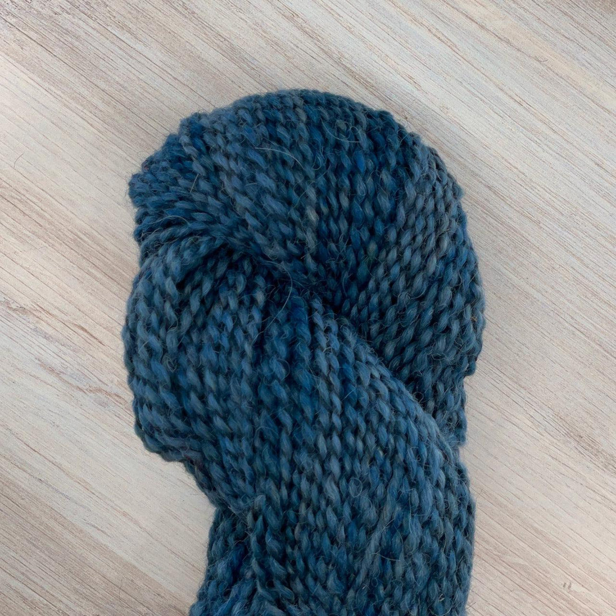 Jill Draper-Middlefield-yarn-Wet Bluestone-gather here online