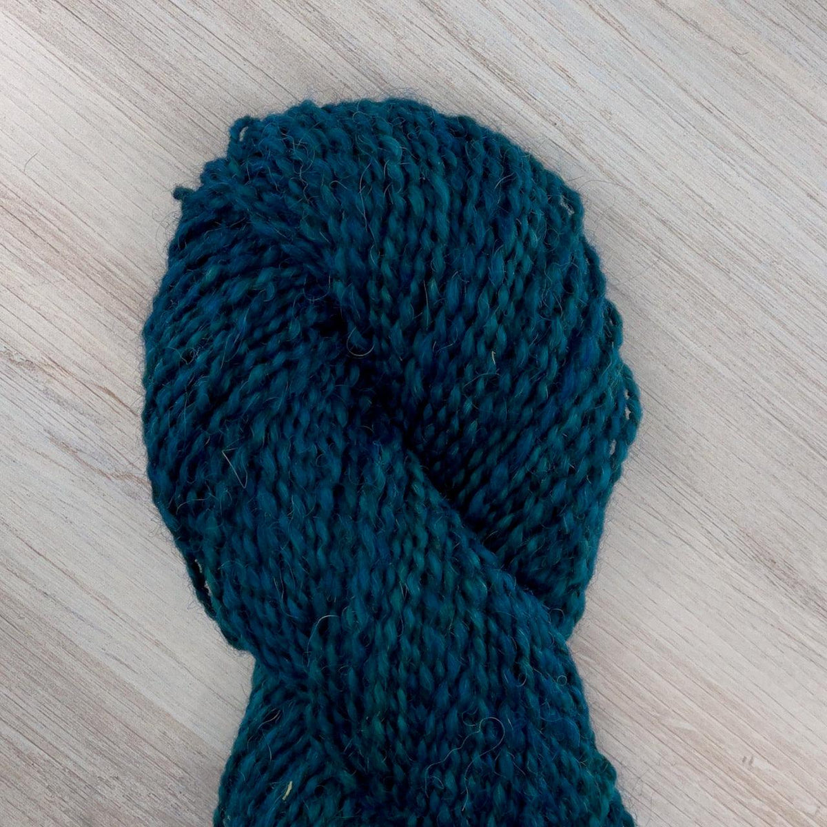 Jill Draper-Middlefield-yarn-Deep Sea-gather here online