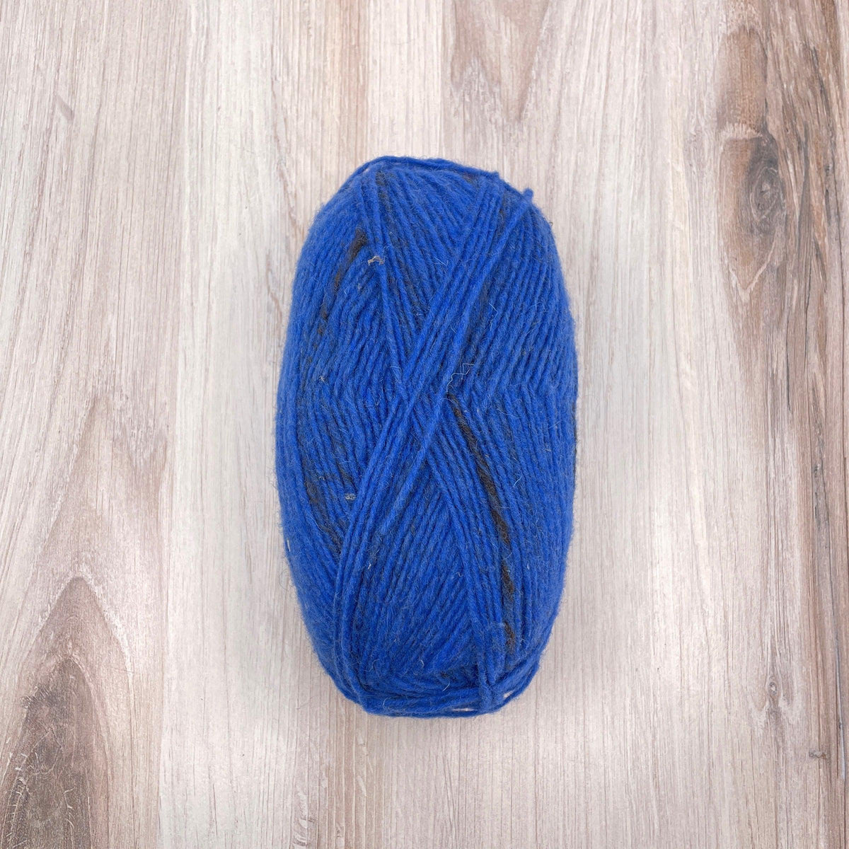 Rosa Pomar-Beiroa-yarn-732 Cobalto-gather here online