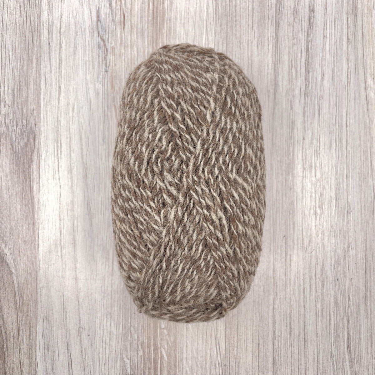 Rosa Pomar-Brusca-yarn-BC Natural Twist-gather here online