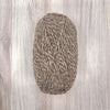 Rosa Pomar-Brusca-yarn-BC Natural Twist-gather here online