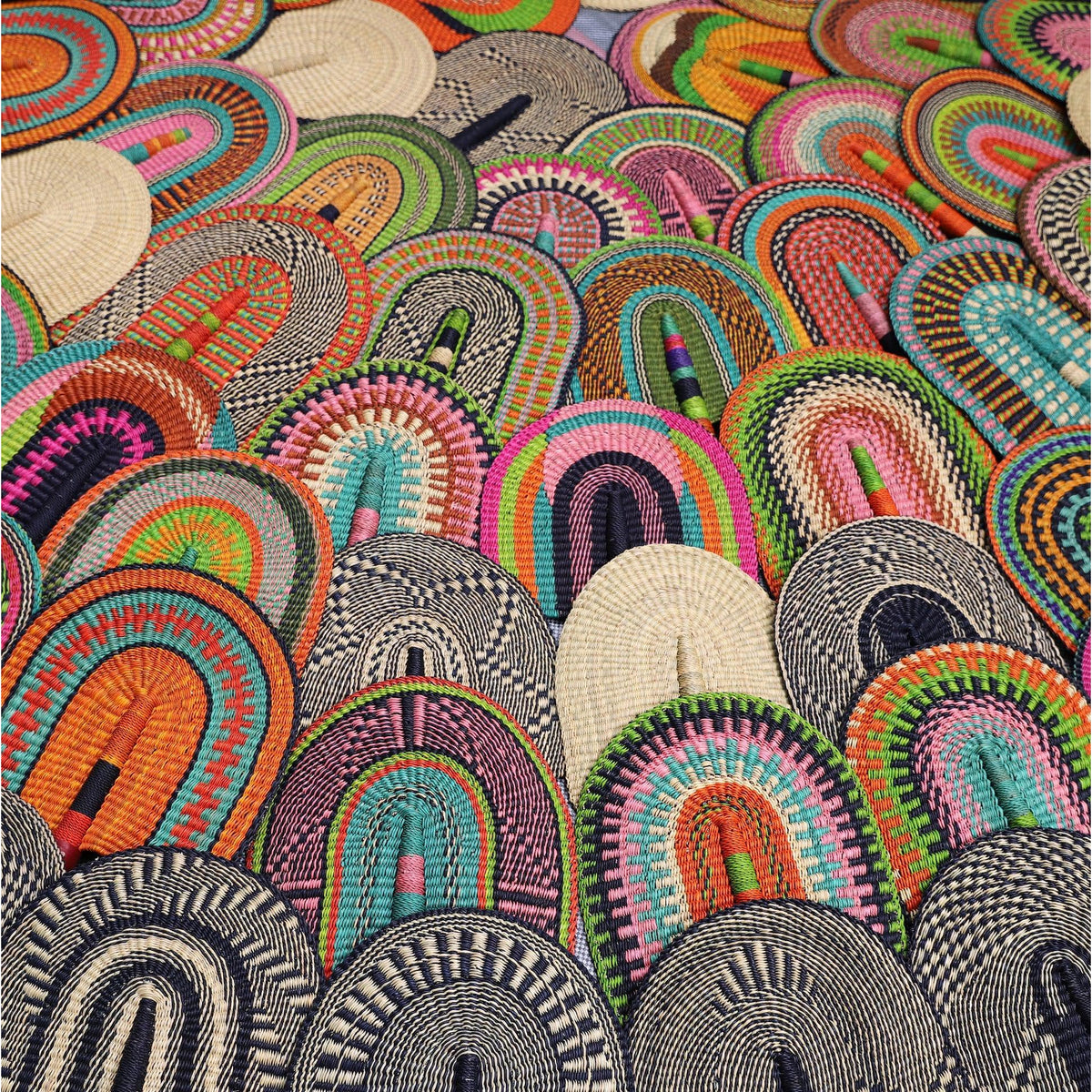 Selvedge Magazine-Selvedge Issue 107: High Summer-magazine-gather here online