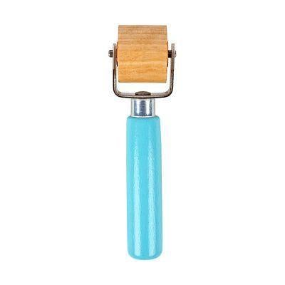 It's Sew Emma-Quick Press Seam Roller-notion-gather here online