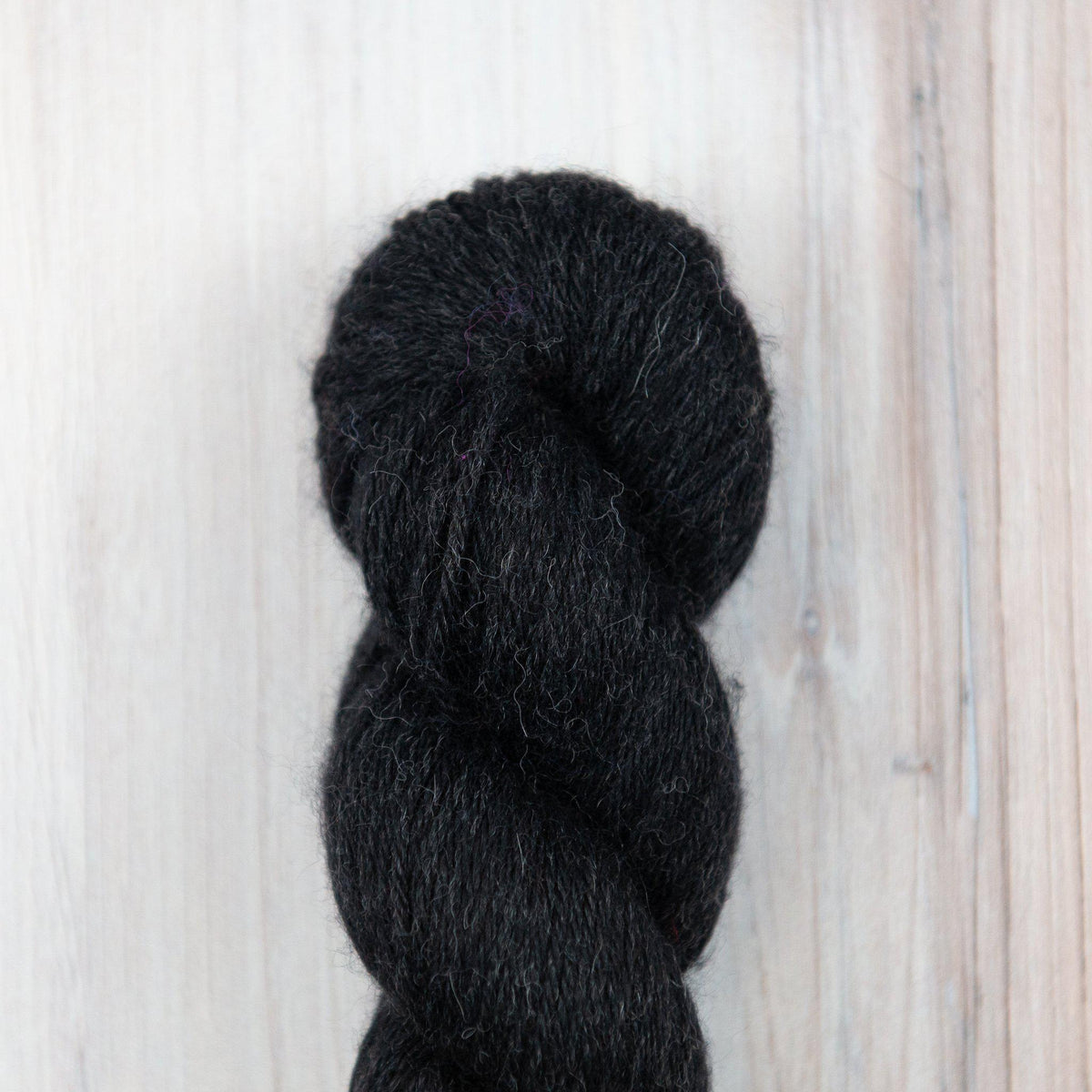 Juniper Moon Farm - Herriot - 1001-Black River Stone - gatherhereonline.sbs