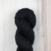 Juniper Moon Farm - Herriot - 1001-Black River Stone - gatherhereonline.sbs