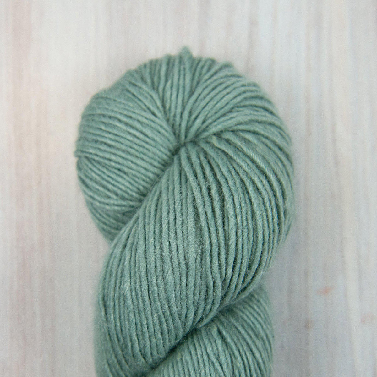 Juniper Moon Farm - Moonshine - 04-Seaside - gatherhereonline.sbs