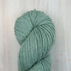 Juniper Moon Farm - Moonshine - 04-Seaside - gatherhereonline.sbs