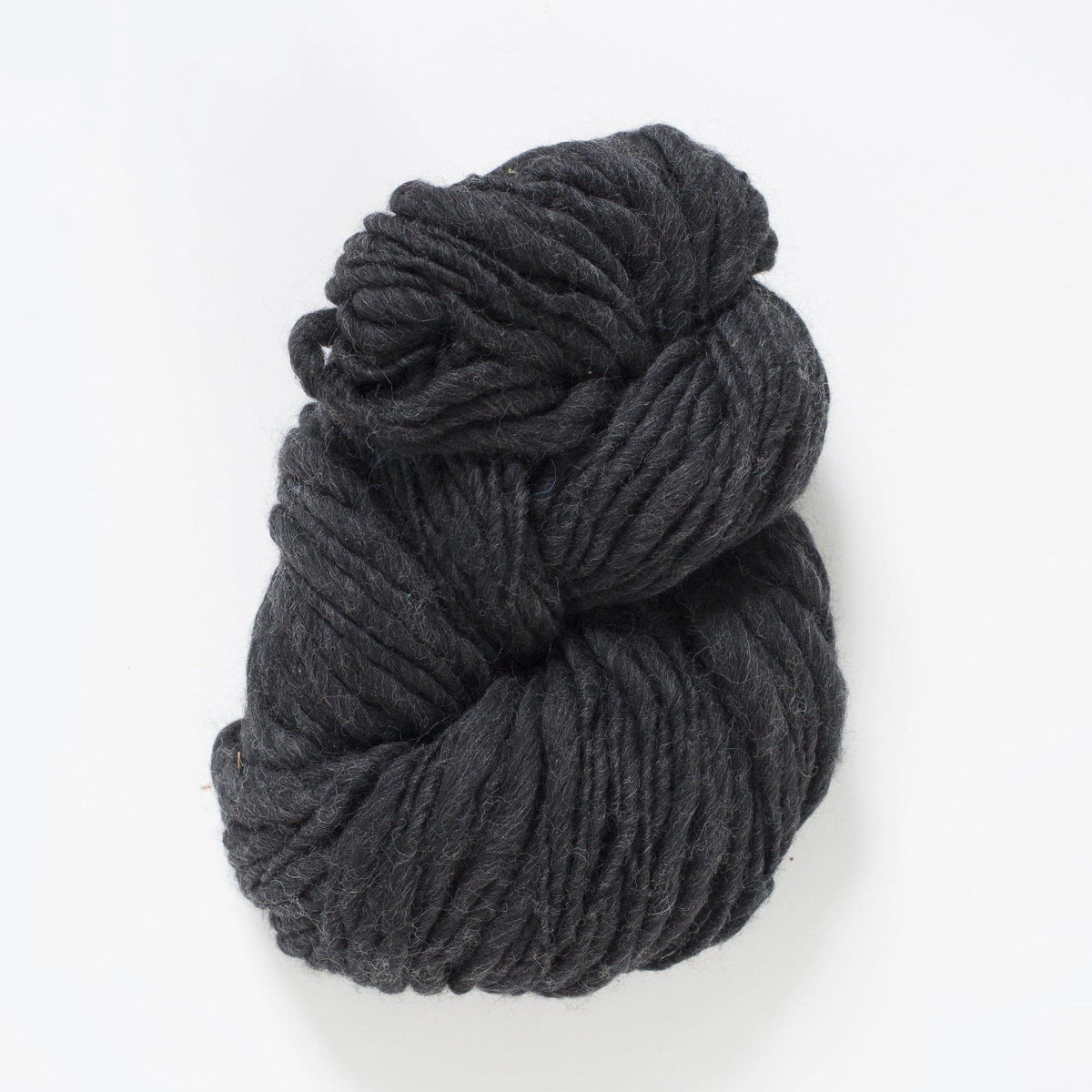 Knit Collage - Sister - Charcoal Heather - gatherhereonline.sbs