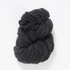 Knit Collage - Sister - Charcoal Heather - gatherhereonline.sbs