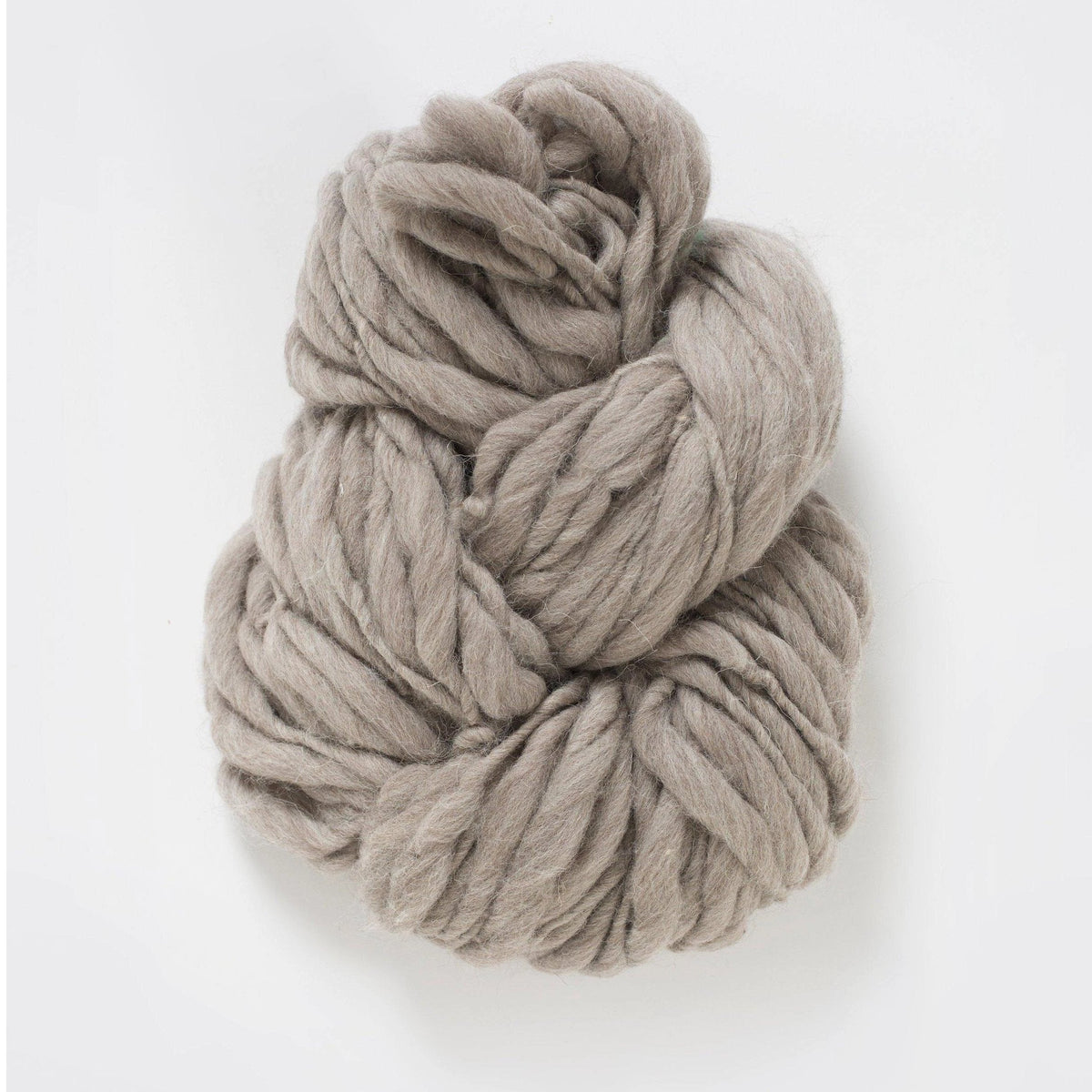 Knit Collage - Sister - Driftwood - gatherhereonline.sbs