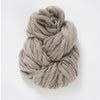 Knit Collage - Sister - Driftwood - gatherhereonline.sbs