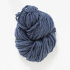 Knit Collage - Sister - Dusty Blue - gatherhereonline.sbs