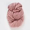 Knit Collage - Sister - Dusty Pink - gatherhereonline.sbs