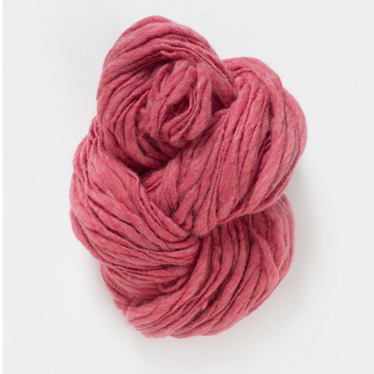 Knit Collage - Sister - Jaipur Rose - gatherhereonline.sbs