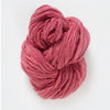 Knit Collage - Sister - Jaipur Rose - gatherhereonline.sbs